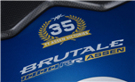 Brutale 1000RR Assen Limited Edition</s